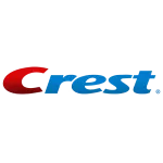 crest