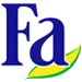 fa