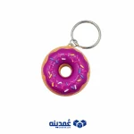 جاکلیدی اسکویشی خوراکی