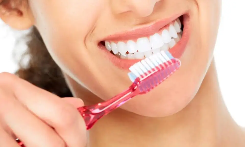 هنگام خرید عمده به چه نکاتی توجه کنیم؟