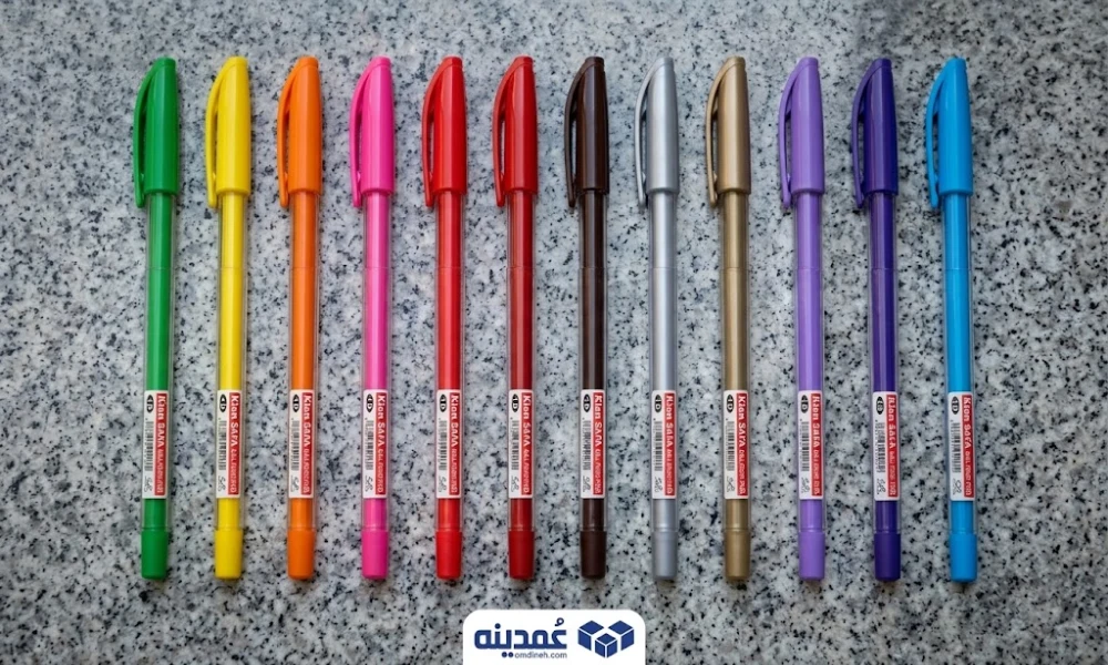 محصولات مکمل برای افزایش فروش