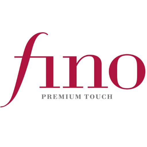 Fino-Shiseido