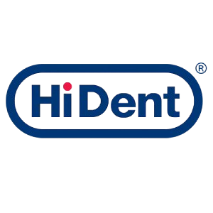 HiDent