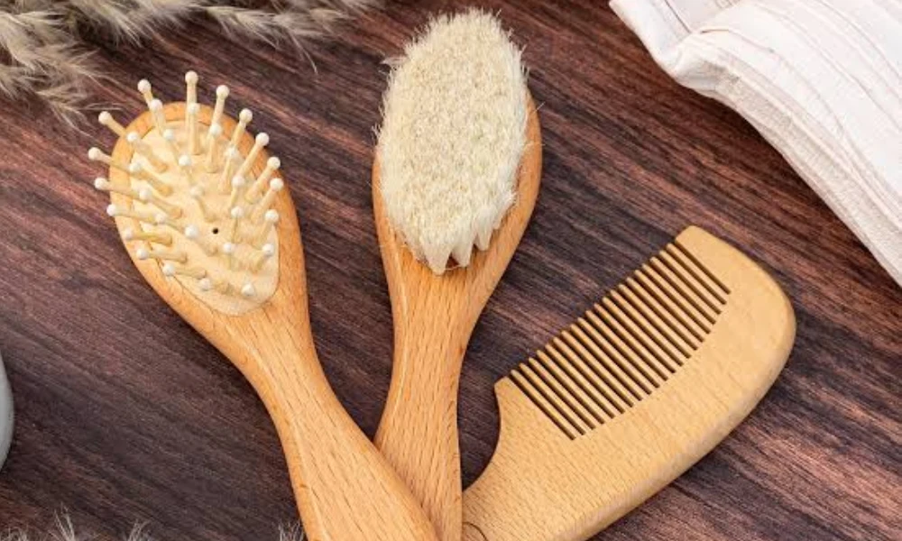 مزایای بی‌نظیر تامین بار از سایت عمدینه