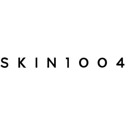 Skin1004