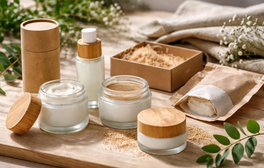 خرید عمده کرم و آبرسان با بالاترین حاشیه سود از سایت عمدینه