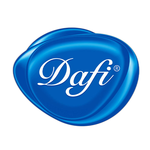 Dafi