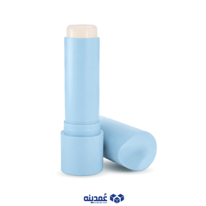 بالم لب دافی طعم وانیل وزن ۴ گرم SPF15