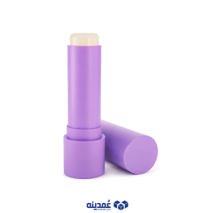 بالم لب دافی با طعم توت وحشی حجم 4 گرم با SPF15