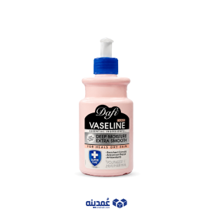 dafi-moisturizing-vaseline-pump-343ml
