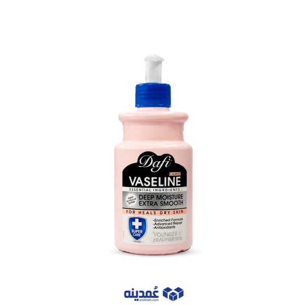 dafi-moisturizing-vaseline-pump-343ml
