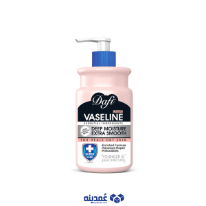 dafi-moisturizing-vaseline-pump-343ml