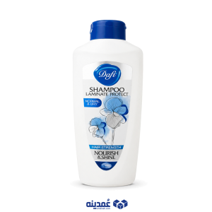 dafi-normal-dry-hair-shampoo-552ml