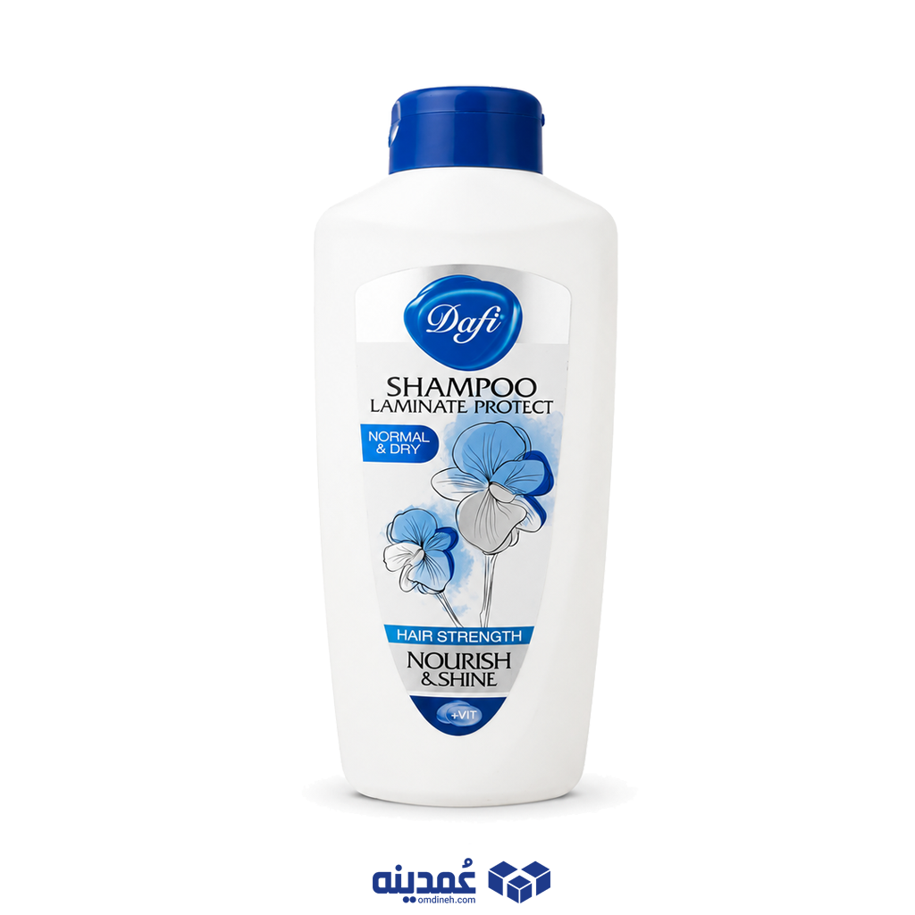 dafi-normal-dry-hair-shampoo-552ml (2) dafi-normal-dry-hair-shampoo-552ml