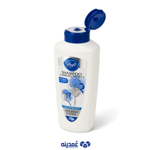 dafi-normal-dry-hair-shampoo-552ml
