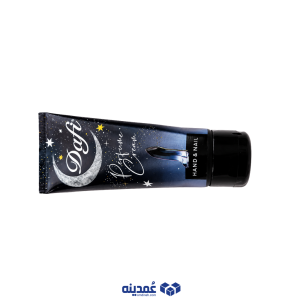 کرم مرطوب کننده معطر دافی مدل good girl حجم 75 میل