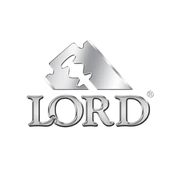Lord