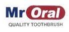 Mr.Oral