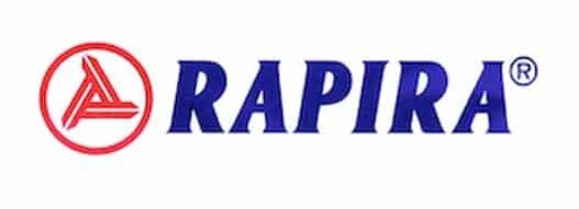 Rapira