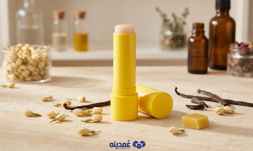 محصولات مکمل برای افزایش فروش