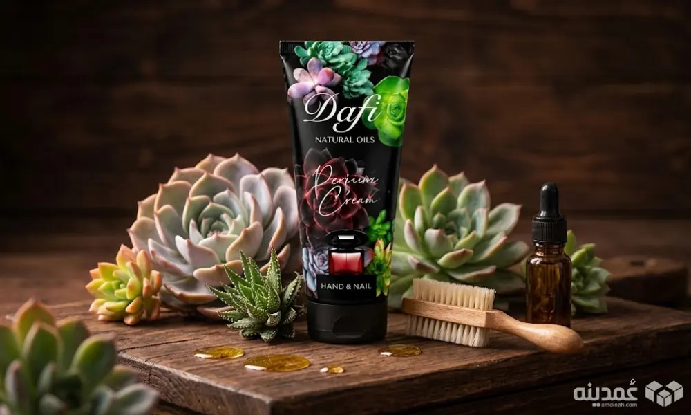 کرم مرطوب کننده معطر دافی مدل ورساچمه حجم 75 میل 2 محصولات مکمل برای خرید عمده کرم مرطوب کننده معطر دافی مدل ورساچمه