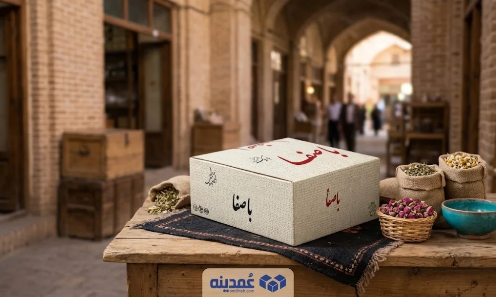 محصولات مکمل برای خرید عمده کاغذ سیگار پیپر با صفا