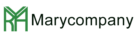 Mary