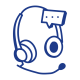 customer-support (1)