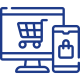 online-store