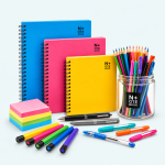 stationery