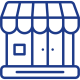 storefront